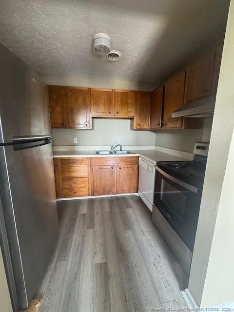 3214 Tallywood Dr #2, Fayetteville, NC 28303