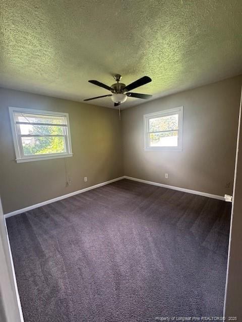 3214 Tallywood Dr #2, Fayetteville, NC 28303