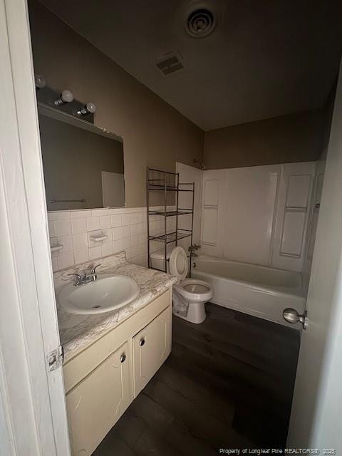 3214 Tallywood Dr #2, Fayetteville, NC 28303