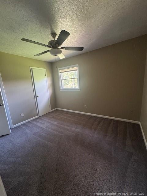 3214 Tallywood Dr #2, Fayetteville, NC 28303