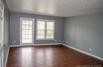 3214 Tallywood Dr #4, Fayetteville, NC 28303
