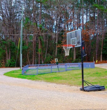 3214 Tallywood Dr #4, Fayetteville, NC 28303