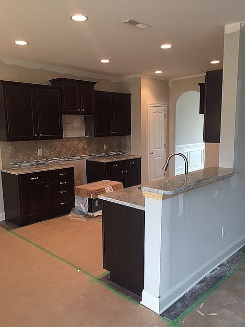 3214 Whispernut Ln, Zebulon, NC 27597