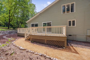 3215 Alsey Pl, Durham, NC 27707