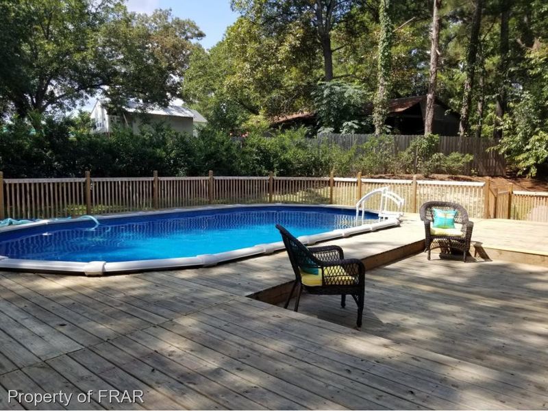 3215 Argyll, Sanford, NC 27332
