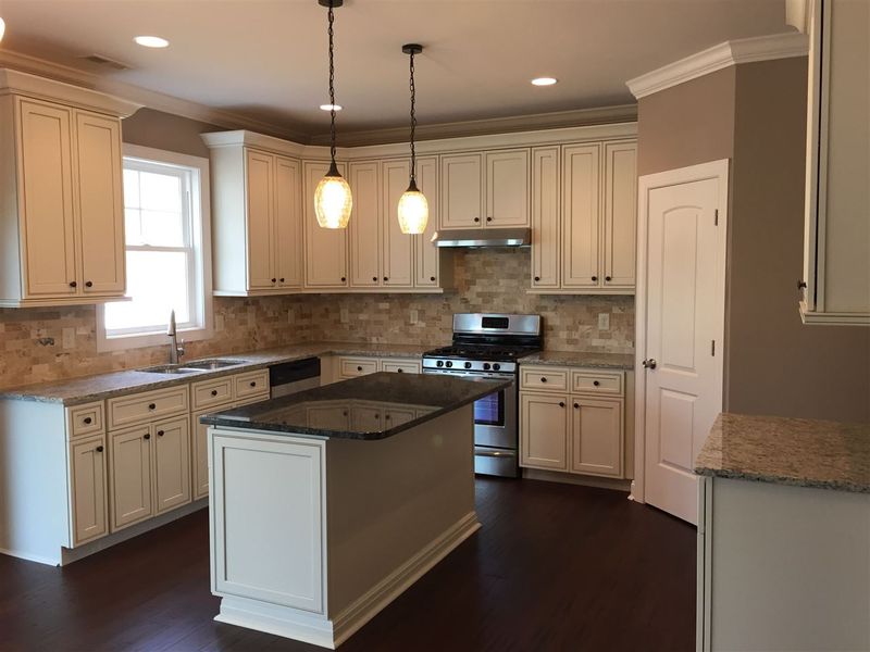 3215 Britmass Dr, Raleigh, NC 27616