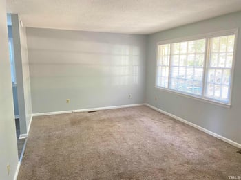 3215 Cyanne Cir, Raleigh, NC 27606