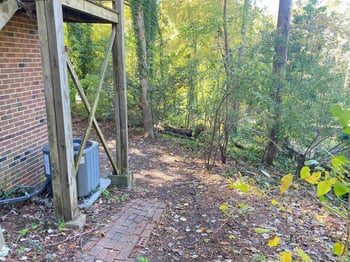 3215 Cyanne Cir, Raleigh, NC 27606