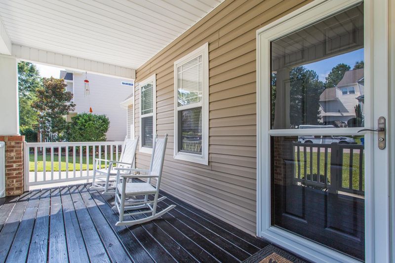 3215 Duveneck Dr, Raleigh, NC 27616