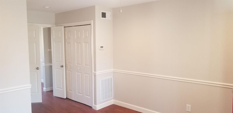3215 Guess Rd #203, Durham, NC 27705