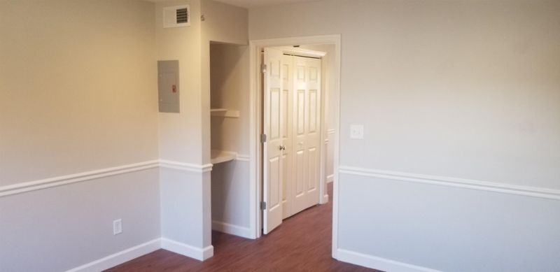 3215 Guess Rd #203, Durham, NC 27705