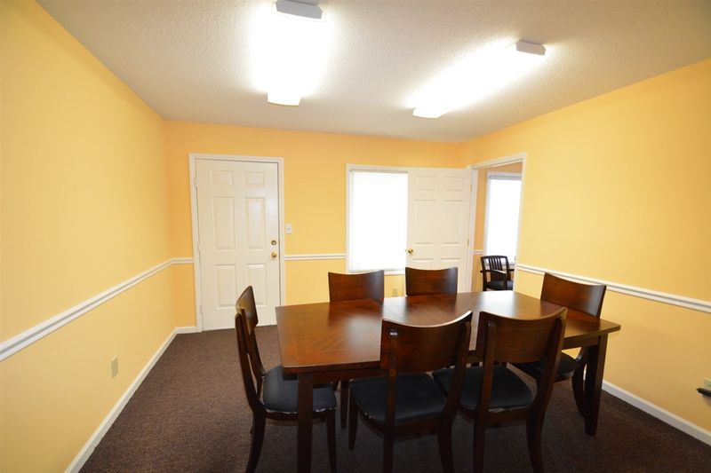 3215 Guess Rd #207, Durham, NC 27705