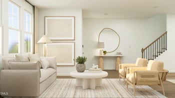 3215 Gypsum Dr, Durham, NC 27703