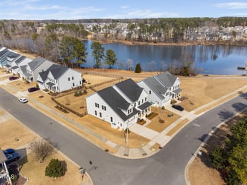 3215 Jones Lake Rd, Fuquay Varina, NC 27526
