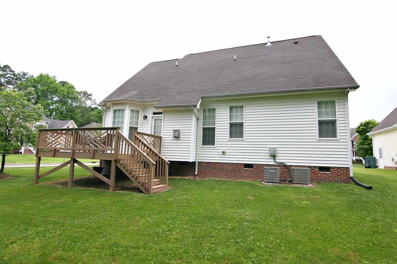 3215 Kirby St, Durham, NC 27713