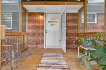 3215 Oxford Dr, Durham, NC 27707
