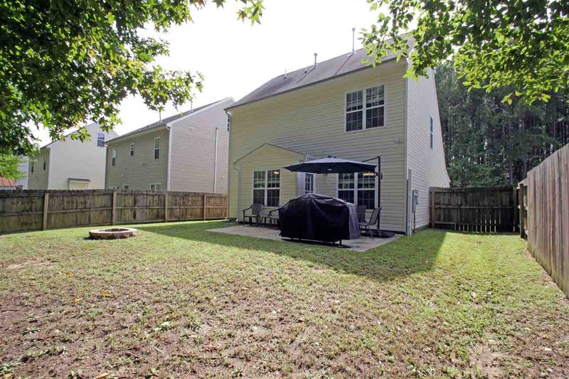 3215 Polite Ln, Raleigh, NC 27610