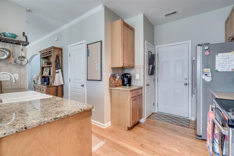 3215 Ranbir Dr, Durham, NC 27713