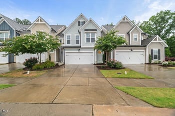3215 Retama , New Hill, NC 27562
