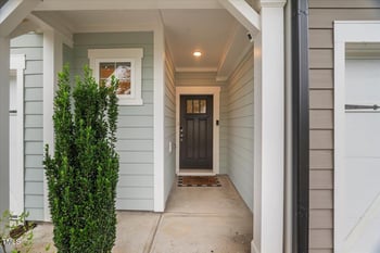 3215 Retama , New Hill, NC 27562