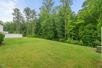 3215 Retama , New Hill, NC 27562
