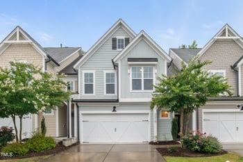 3215 Retama , New Hill, NC 27562