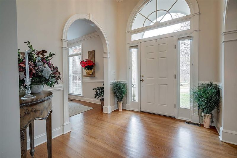 3215 Wild Meadow Dr, Durham, NC 27705