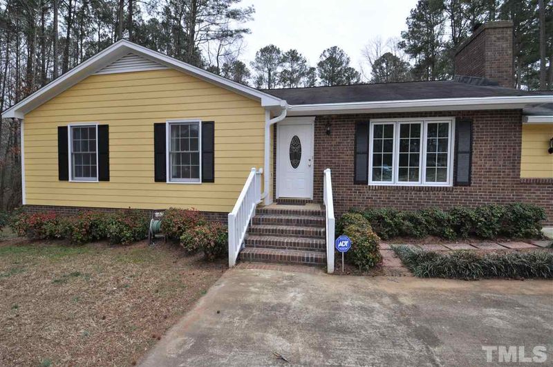 3216 Bare Creek Ln, Raleigh, NC 27603