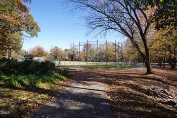 3216 Broyhill Cir, Raleigh, NC 27604