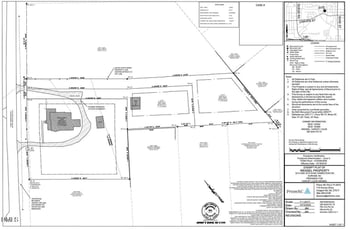 3216 Duke Homestead Lot A, Durham, NC 27704