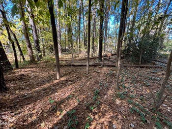 3216 Duke Homestead Lot B, Durham, NC 27704