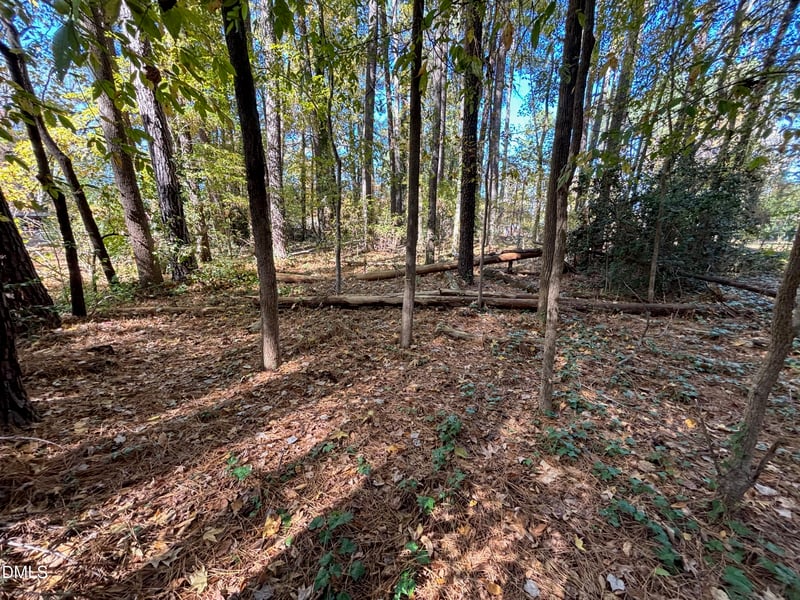 3216 Duke Homestead Lot B, Durham, NC 27704
