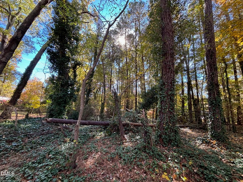 3216 Duke Homestead Rd, Durham, NC 27705