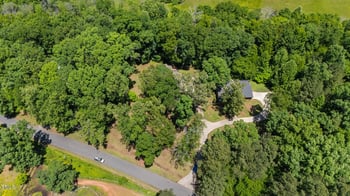3216 Green Valley Dr, Sanford, NC 27330
