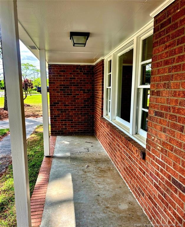 3216 Guy Cir, Fayetteville, NC 28303