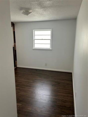 3216 Guy Cir, Fayetteville, NC 28303