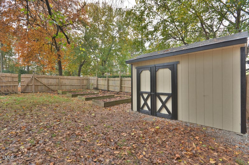 3216 Idlewood Village Dr, Raleigh, NC 27610