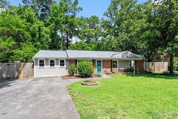 3216 Idlewood Village Dr, Raleigh, NC 27610