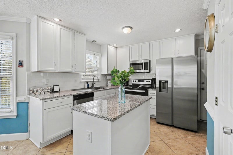 3216 Leebrook Rd, Raleigh, NC 27616