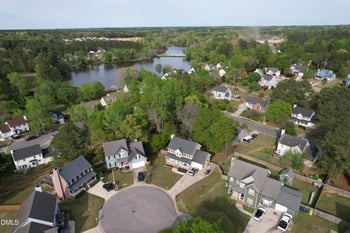 3216 Leebrook Rd, Raleigh, NC 27616