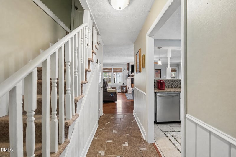 3216 Mesquite Dr, Fayetteville, NC 28306