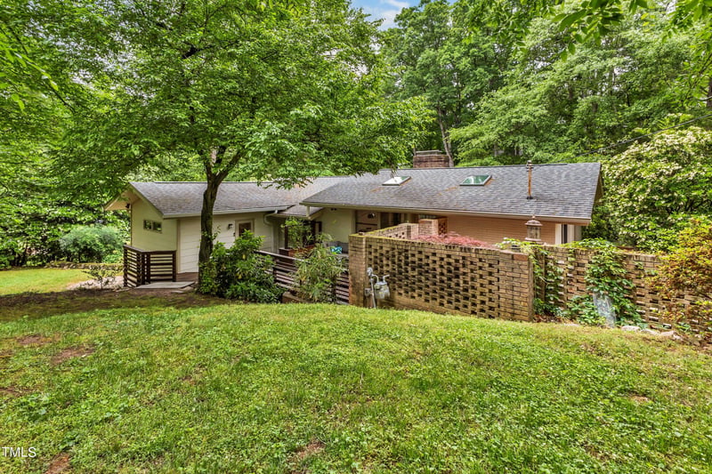 3216 Milton Rd, Raleigh, NC 27609