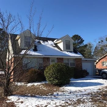 3216 N Main St, Hope Mills, NC 28348
