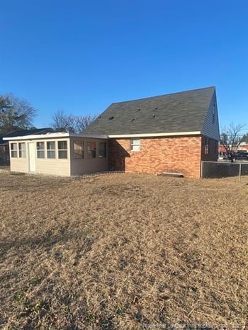 3216 N Main St, Hope Mills, NC 28348