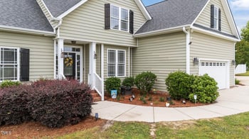 3216 Nc Hwy 42, Willow Springs, NC 27592