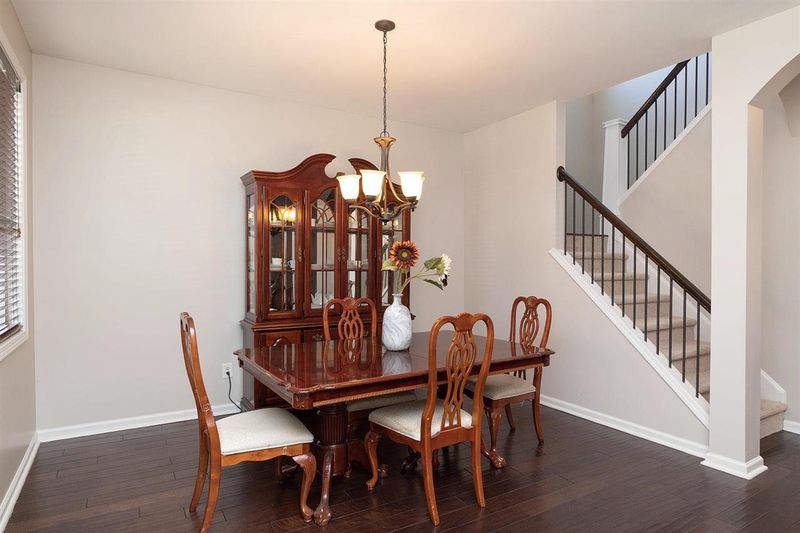 3216 Neuse Crossing Dr, Raleigh, NC 27616
