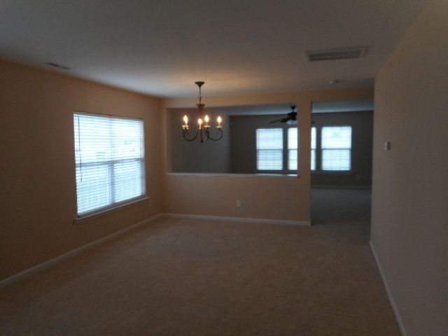 3216 Olustee Dr, Raleigh, NC 27610