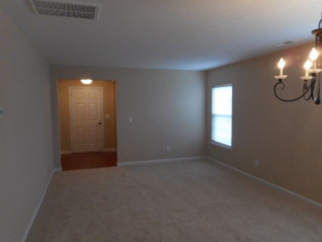 3216 Olustee Dr, Raleigh, NC 27610