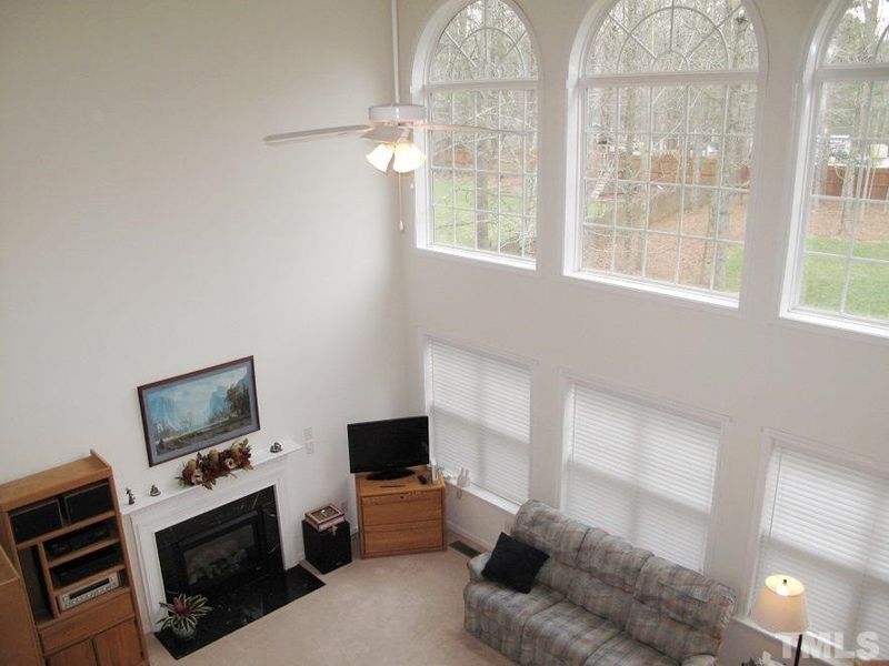 3216 Orchestra Ct, Apex, NC 27539