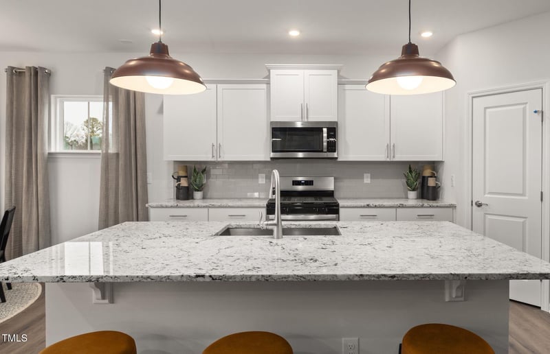 3216 Pelican Ln, Durham, NC 27703